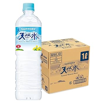 天然水 高賀の森水 500ml ペットボトル 24本入 ミネラルウォーター 国産